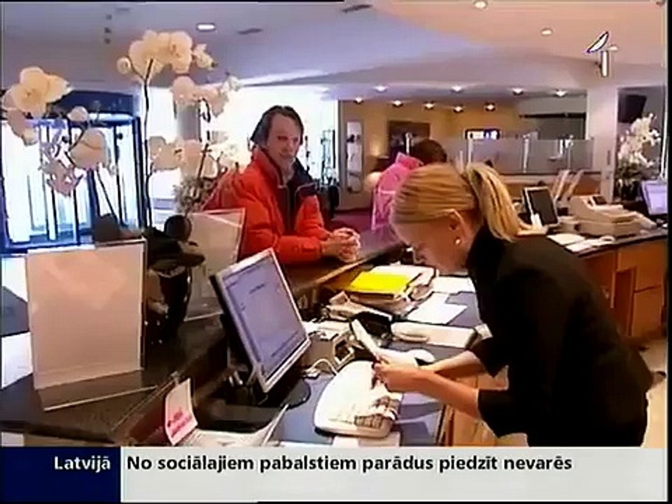 Jauniešu bezdarbs pieaug