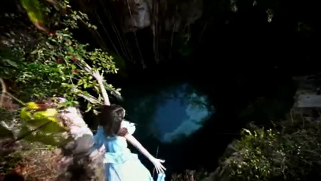 Oliver Shanti - Sacral Nirvana