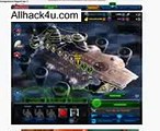 Marvel Avengers Alliance Hack Marvel Avengers Alliance Cheats [Updated 2014]