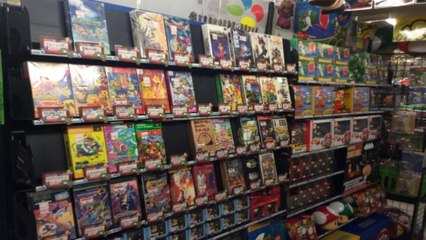 Mon Voyage au japon 3eme partie