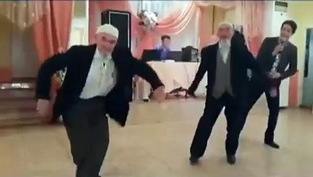 Кара жорго машина