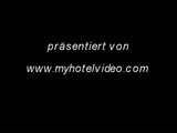 myHotelVideo.com präsentiert Don Juan in Lloret de Mar / Costa Brava / Spanien
