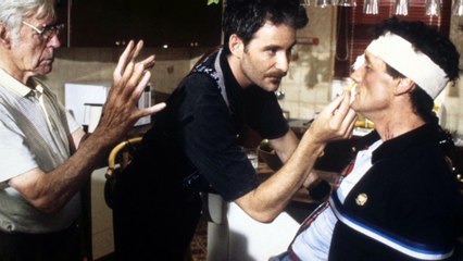 DIRECTED BY CHARLES CRICHTON