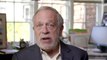 Robert Reich - Like Coke Or Pepsi? Wait Until You Hear What They're Doing. - Closed Captioned