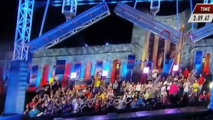 Really Super Man-by Entertainment & Fun Videos