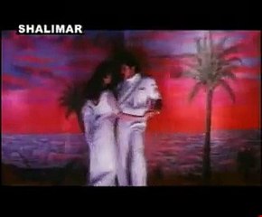 Ammayi Muddu Ivvande | Watch Now