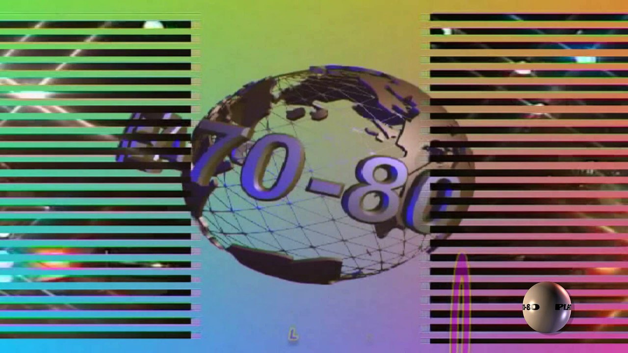 Robert Palmer - Every Kinda People (MIX)