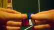 How to solve the 2x2 Rubik's Cube (a.k.a pocket cube or mini cube)