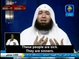 ISLAM Comment mentir aux non musulmans avant de les menacer de mort après leur 