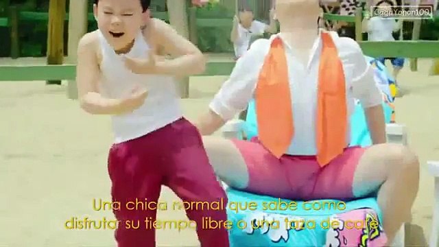 Gangnam-Style-Official-Music-Video-2012-PSY-with-Oppan-Lyrics-n-MP3-Download[ savevid.com]