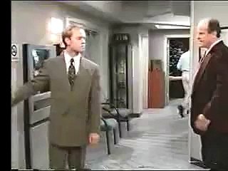 Frasier