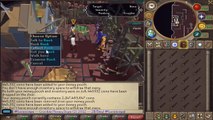 (NEW)Runescape Glitch: Dupe/Duping 200m/80b an hour ~ Duel Arena/Crucible Bug Abuse ~ 2015
