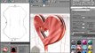 Editing with the Profile Viewer - 3D Invigorator, an Adobe Photoshop Plugin