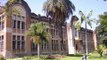 Las diez mejores Universidades para estudiar en Latinoamérica/Top 10 best latin american university