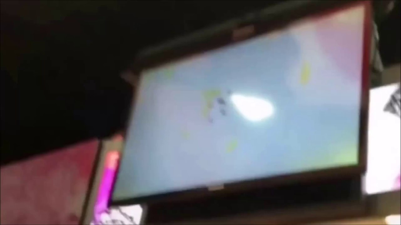 ♣ Way Too Wonderland - "Come To Wonderland with Me" ♬ Hexclusive clip (BQ)