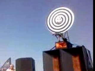 K1 oblyk dfroké KXB 07_04_07