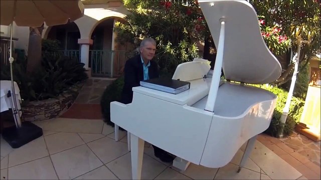 Groupe de Jazz dans le Var 83