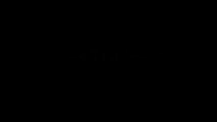 - funny RKOs - Randy Orton RKO Vines -
