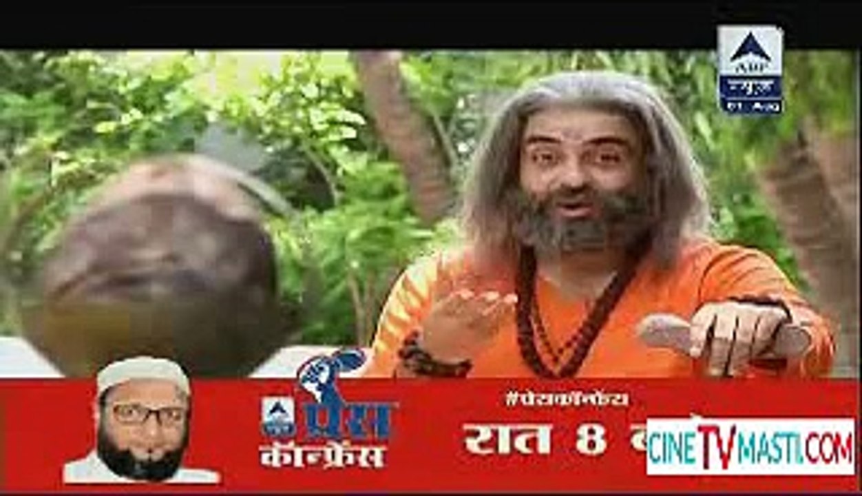 Sarojini 1st August 2015 Sumandra Ne Kahai Aapna Dil Ki Baat CineTvMasti.Com