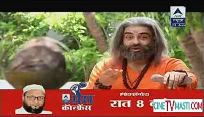 Sarojini 1st August 2015 Sumandra Ne Kahai Aapna Dil Ki Baat CineTvMasti.Com