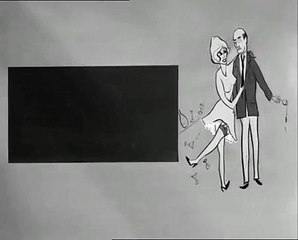 Carry On Regardless - UK Trailer