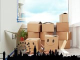 Looking for a Convenient Removal Service in London?