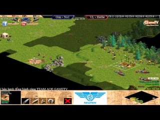 No1,Gunny vs VaneLove,Hehe  Ngày 22-04-2015  C1T5