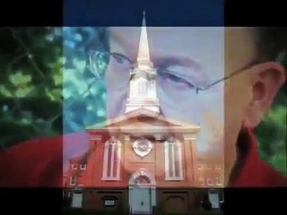 Don Wildmon Speech "That's What Christians Do Now"