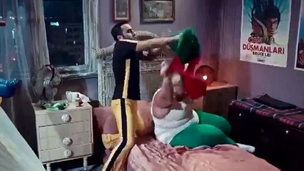 Olur Olur. Son Pişmanlık Neye Yarar