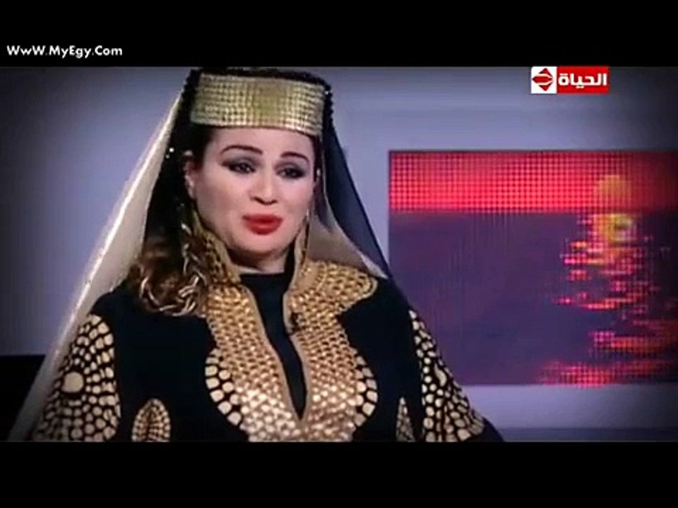 اللقاء المستحيل مع شجر الدر