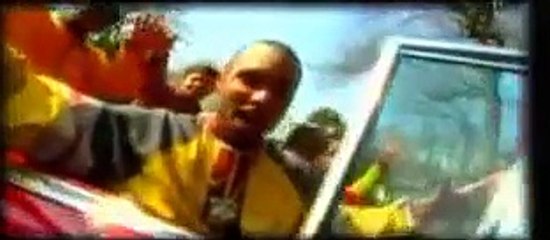 Ross & Iba - Wassenaar (Produced by Wolffman)