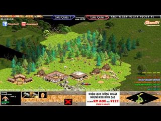 No1 - Hồng Anh - Vô Thường - HeHe vs BiBi - Chipboy - MeoMeo - Linda  C1T3  Ngày 19-04-2015