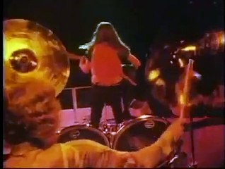 Bob Seger - Still The Same ('78)