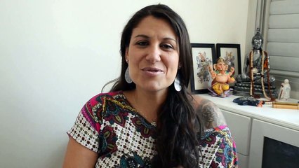 Sistema de Crenças e Sociedade- existe mãe solteira