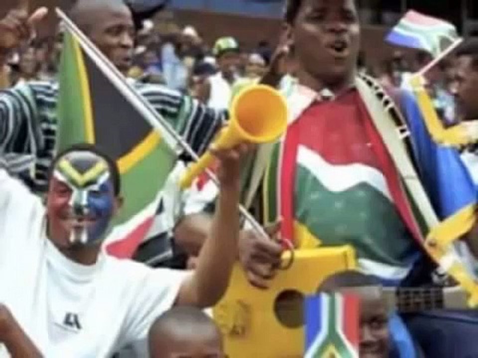 LET IT RAIN MIX SOUTH AFRICAN HOUSE MUSIC 2013 BEST OF LEGENDARY SONGS!!!