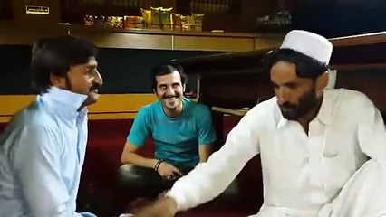 Most Funnyest Video Ever HD Must Watch---\\\\\\\\\\\\\\\\\\\