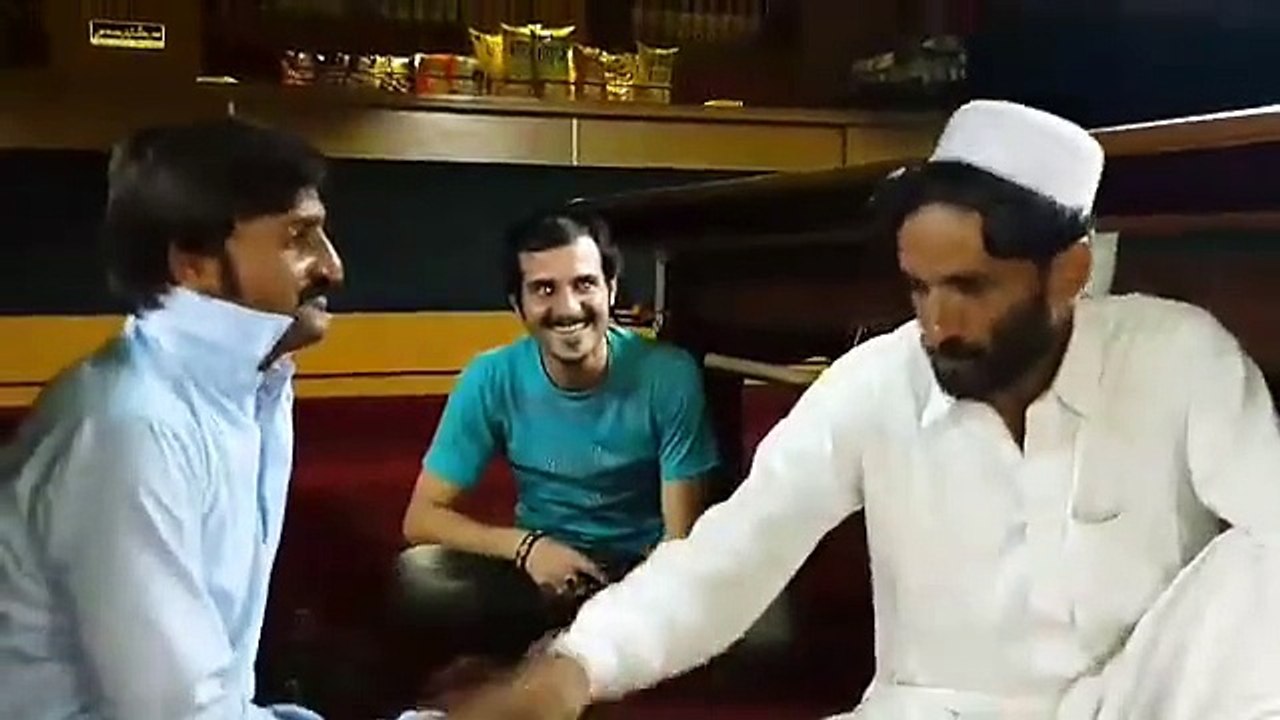 Most Funnyest Video Ever HD Must Watch---\\\\\\\\\\\\\\\\\\\