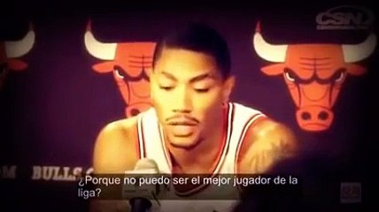 El Mejor Video de Motivación de todo el Mundo