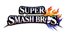 Final Boss (Find Mii 2) [HQ] - Super Smash Bros. (3DS & Wii U) HD Music Extended