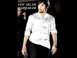 Atif Aslam song 2014_Google cafe attock_IRFAN KHAN.flvAtif Aslam Sad Song Aashiqui 3 2014 HD_Google cafe attock_IRFAN KH