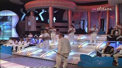 Dzej - Lose mi danas, lose mi sutra