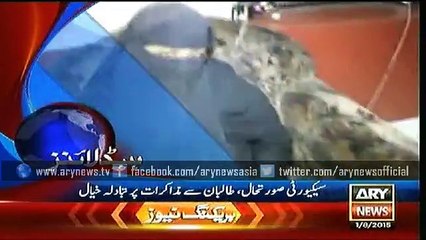 Headlines – 1600 – Saturday – 01 – Aug – 2015