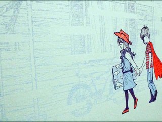 Jon Brion - Peer Pressure/Row