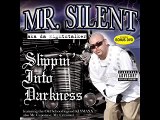 Mr. Silent - Hypnotized (ft. Crime Boss)
