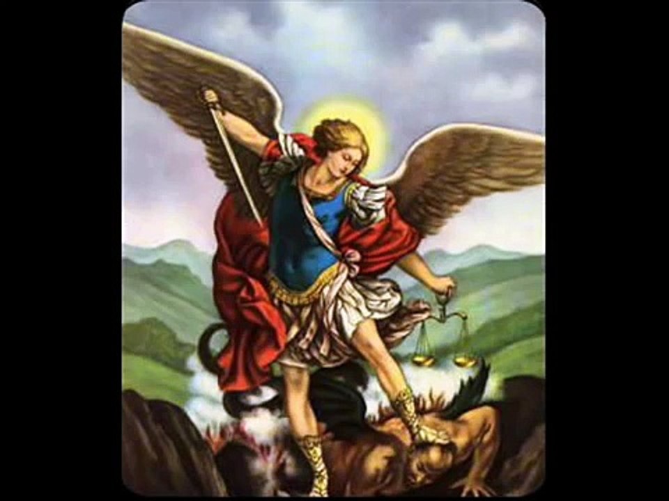 Iron Guard - Legiunea Arhanghelul Mihail - Corneliu Zelea Codreanu