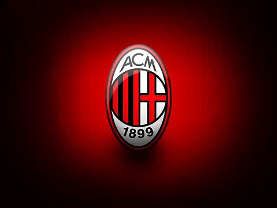 Inno Milan Remix!!
