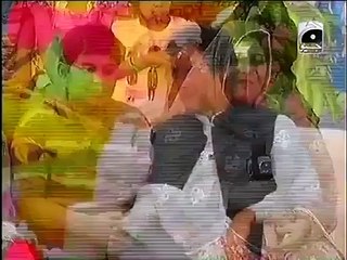 This Is The Reason Why Whole Pakistan loves Imran Khan.