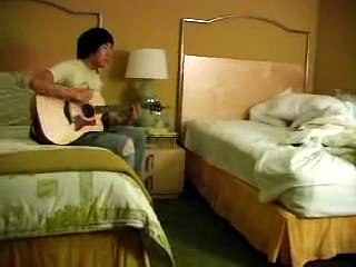 Daphne Loves Derby - Middle Middle (acoustic)