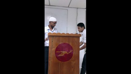 Funny Bangla comedy jokes video