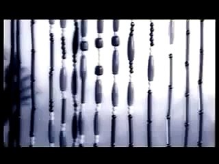 JOE COCKER "Have A Little Faith"